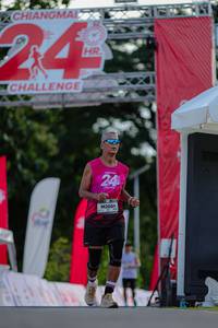 BIB: 
                            <button type="button" onclick="openModal(26556406)" class="btn btn-primary btn-sm float-right btn-popup" data-toggle="modal" data-target=".modal-high-quality">
                        <i class="fas fa-shopping-cart"></i> Add to Cart
                    </button>
                                            <button type="button" onclick="isThisMe(26556406, true)" class="btn btn-success btn-sm float-right btn-popup btn-isme hidden" data-toggle="tooltip" data-placement="bottom" title="นี่คือรูปของคุณใช่ไหม คลิกที่นี่เพื่อเอาเข้าอัลบั้ม">
                        <i class="fas fa-plus"></i> Add to album
                    </button>
                    <button type="button" onclick="isThisMe(26556406, false)" class="btn btn-warning btn-sm float-right btn-popup btn-isnotme hidden">
                        <i class="fas fa-ban"></i> Remove from album
                    </button>